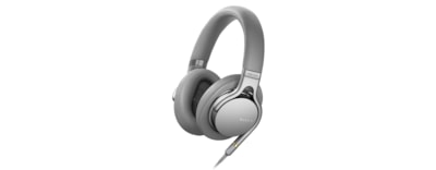 Căști MDR-1AM2 | MDR-1AM2 | Sony Romania