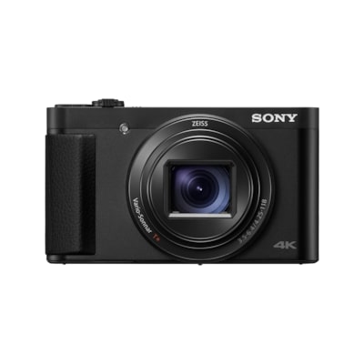 Cameră compactă HX99 cu zoom de 24-720 mm | DSC-HX99 | Sony Romania