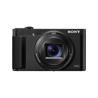 SONY 4K コンパクトデジタルカメラSONY DSC-HX99 SONY Cyber-shot DSC-HX99 コンパクトデジタルカメラ