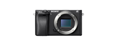 SONY α‬300 sony a300 • Anunturi gratuite • OLX.ro