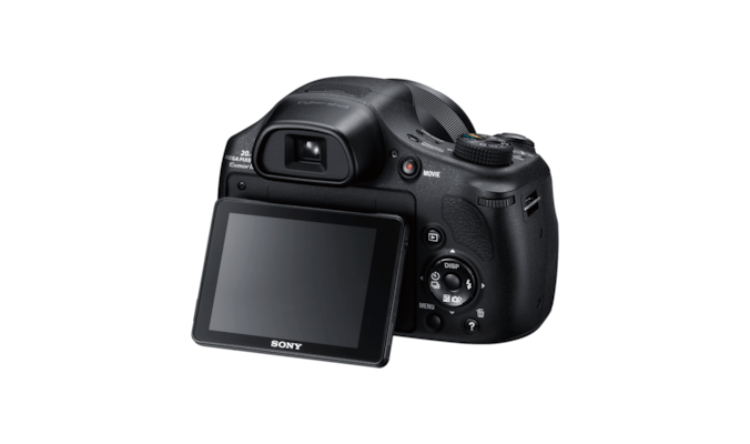 その他 SONY IEEE1394b XCD-V50CR Digital Camera DSCHX350B.CE3 | Cumpără Cameră foto compactă HX350 cu zoom optic