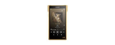 SONY NW-WM1ZM2 256GB ゴールド s-l400.jpg