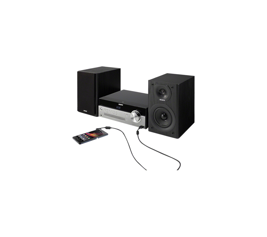 SONY CMTーSBT100 SONY CMT-SBT100 価格比較 - 価格.com