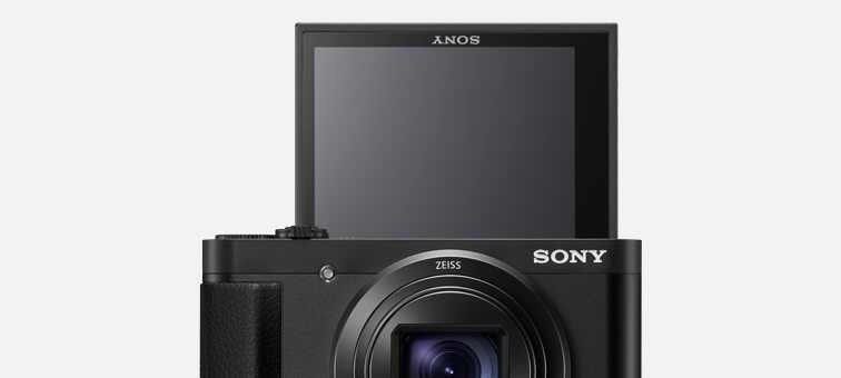 Caracteristici pentru DSC-HX95 | Camere foto | Sony Romania