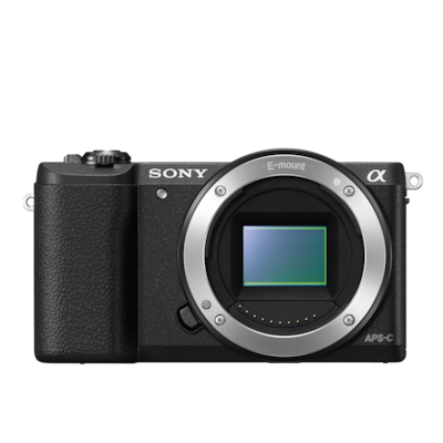 DT 50 mm F 1,8 SAM | SAL50F18 | Sony Romania