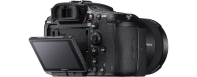 SONY α99 II ILCA-99M2 α99 II cu senzor de imagine Full Frame cu iluminare din spate