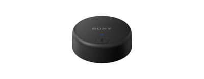 WLA-NS7 | Transmițător wireless | Sony Romania
