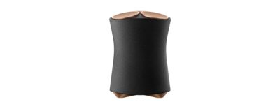 Boxa wireless premium SRS-RA5000, cu un sunet ambiental care umple