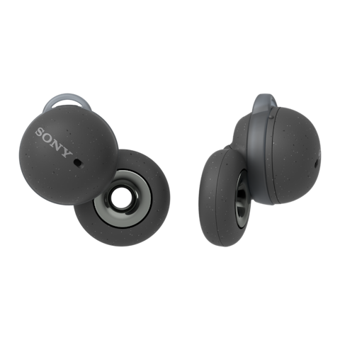 LinkBuds | Sony Romania