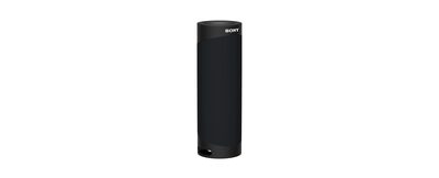 Boxă Bluetooth® pentru petreceri SRS-XB23 portabilă | Sony Romania