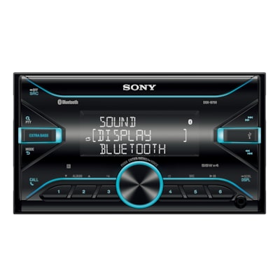 その他 SONY STEREO MUSIC SYSTEM EX-10k AIRPORT 稀少】SONY ソニー EX-10K AIRPORT STEREO MUSIC - メルカリ