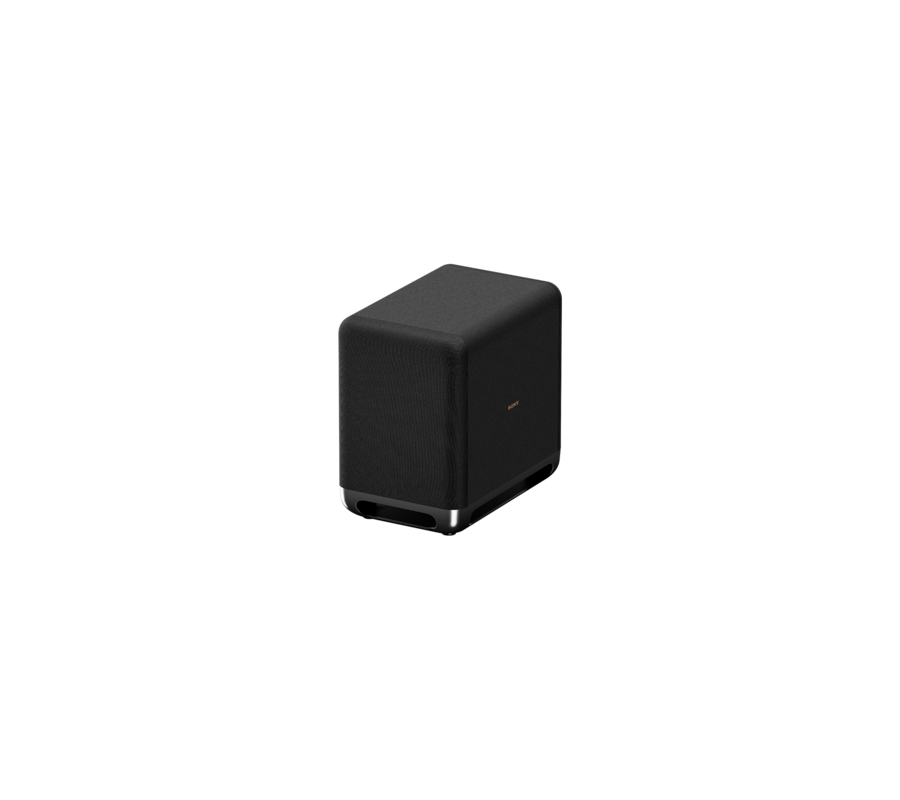 SASW5.CEL | Cumpără Subwoofer wireless suplimentar SA-SW5 de 300 W