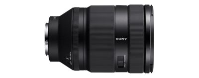 SONY ソニー FE 28-70mm F2 GM SEL2870GM 新品)SONY (ソニー) FE 28-70mm F2 GM SEL2870GM（商品ID