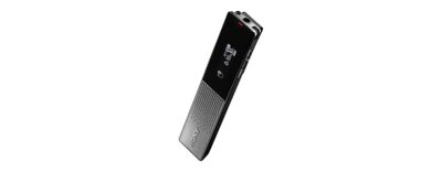 TX650: Reportofon digital din seria TX | ICD-TX650 | Sony Romania