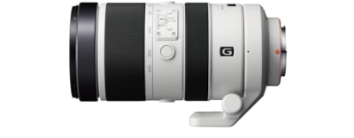 SAL70400G2 | Obiective α | | Sony Romania