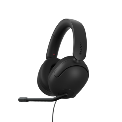 INZONE Buds | Elemente intraauriculare wireless pentru jocuri, cu