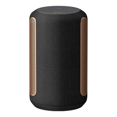 Boxa wireless SRS-RA3000, cu un sunet ambiental care umple
