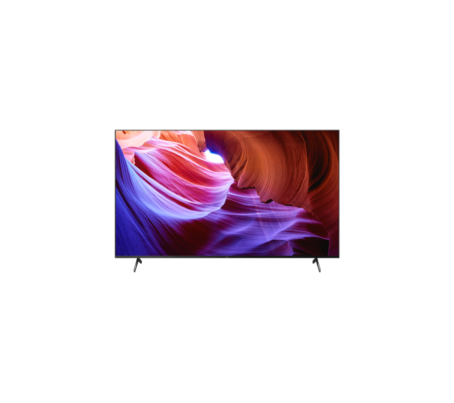 KD50X85KPAEP | Cumpără X85K| Ultra HD 4K | Interval dinamic