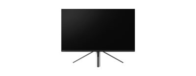 INZONE M9 | Monitor pentru jocuri 4K 27 inchi 144 Hz | Sony Romania