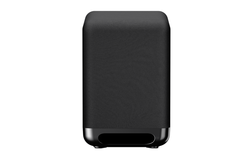 Bară de sunet HT-A7000 | 7.1.2 canale | Dolby Atmos | Sony Romania