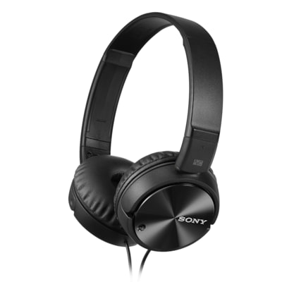 Căști cu anulare digitală a zgomotului MDR-ZX110NA | MDR-ZX110NA