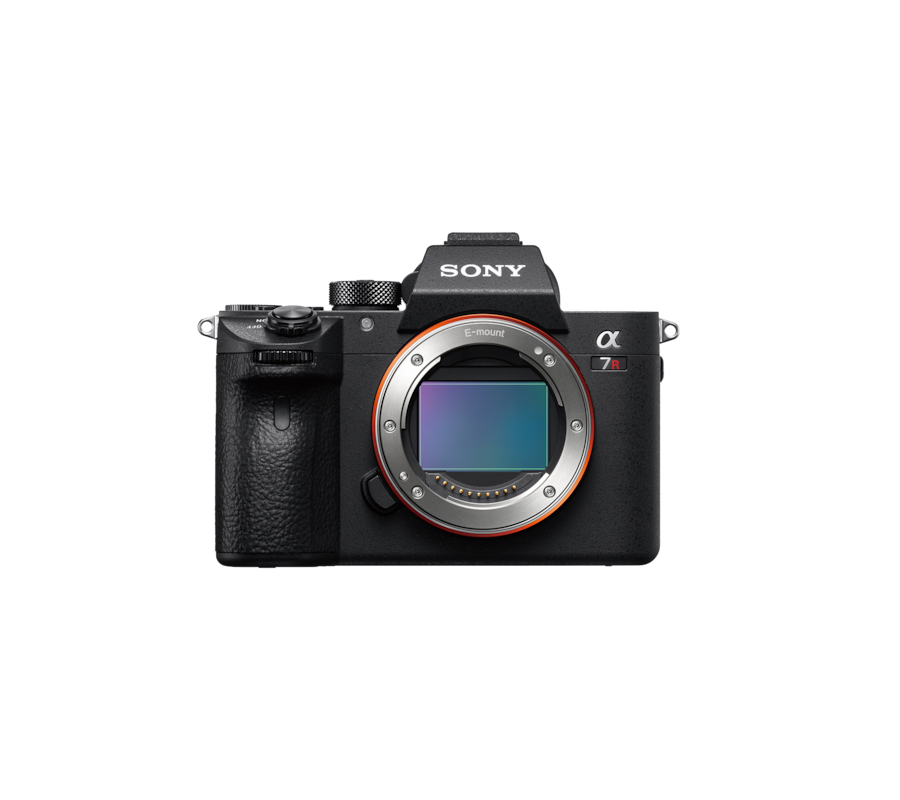 α７Ｒ　ＩＩＩ　ＩＬＣＥ－７ＲＭ３ SONY α7R III （ILCE-7RM3）を徹底解説。作例からおすすめレンズまで