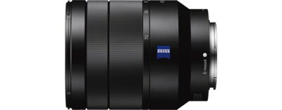 SONY ソニー FE 24-70mm F4 ZA OSS SEL2470Z SONY Vario-Tessar T* FE 24-70mm F4 ZA OSS実写レビュー