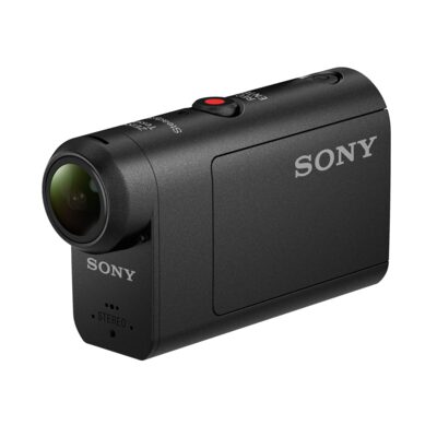SONY HDR-AS50 セット SONY HDR-AS50 セット 【公式通販】