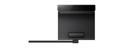 Sony BRAVIA CAM | CMU-BC1 | Cameră BRAVIA TV | Sony Romania