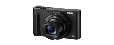 Cameră compactă HX99 cu zoom de 24-720 mm | DSC-HX99 | Sony Romania
