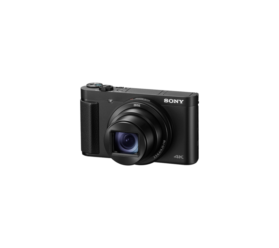 Sony ソニー DSC-HX99 ブラック DSCHX99B.CE3 | Cumpără Cameră compactă HX99 cu zoom de 24-720 mm