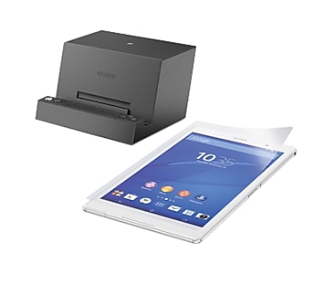 Asistenţă pentru Accesorii | Sony RO