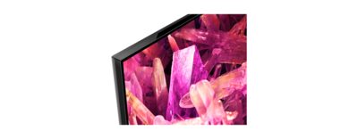 Televizor Sony BRAVIA XR | X90K | Televizor 4K Ultra HD | Sony Romania