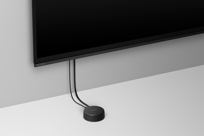 WLA-NS7 | Transmițător wireless | Sony Romania