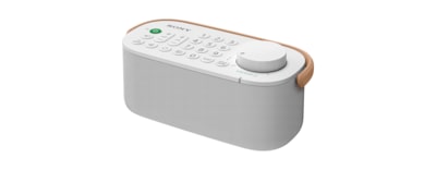 SRS-LSR200 | Boxă wireless pentru televizor | Sony Romania