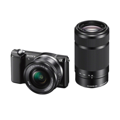 Sony α5000 SONY Alpha Wikipedia – 5000 デジタルカメラ