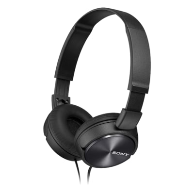 CĂȘTI MDR-ZX310/ZX310AP | MDR-ZX310 / MDR-ZX310AP | Sony Romania