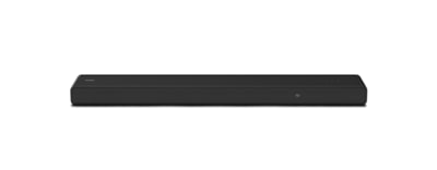 Bară de sunet HT-A3000 | 3.1 can | Dolby Atmos | Sony Romania