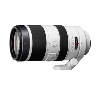 SAL70400G2 | Obiective α | | Sony Romania