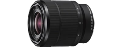 【ほぼ新品】SONY FE 28-70mm OSS SEL2870 Obiectiv FE F3,5-5,6 OSS de 28-70 mm | SEL2870 | Sony Romania