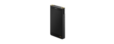 WM1AM2 | Player media digital Sony Walkman | Sony Romania